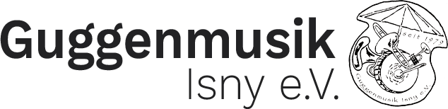 Guggenmusik Isny e.V.